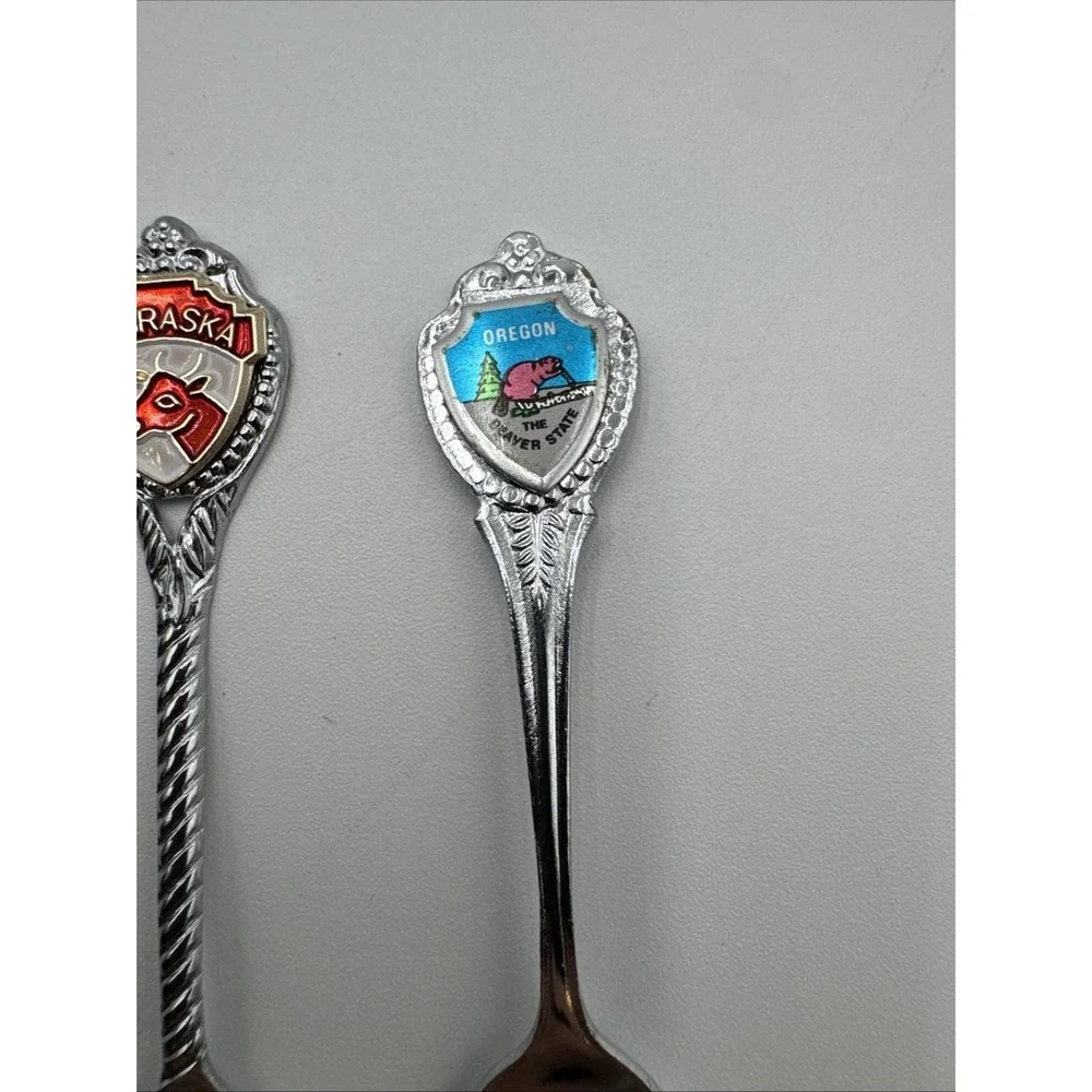 N/A set vintage
